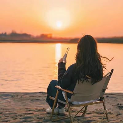 绝美仙气真人女生头像 第一期