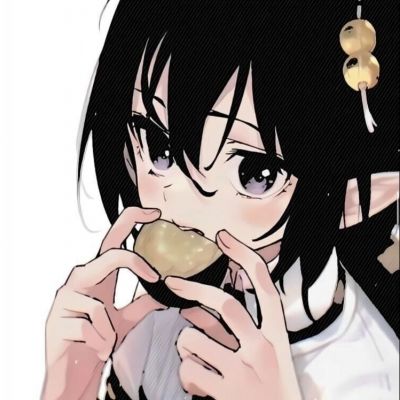 神仙动漫女头动漫头像,留在回忆里和你在一起