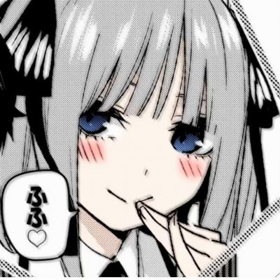 优质女生动漫头像御姐范,那年初夏遇见你