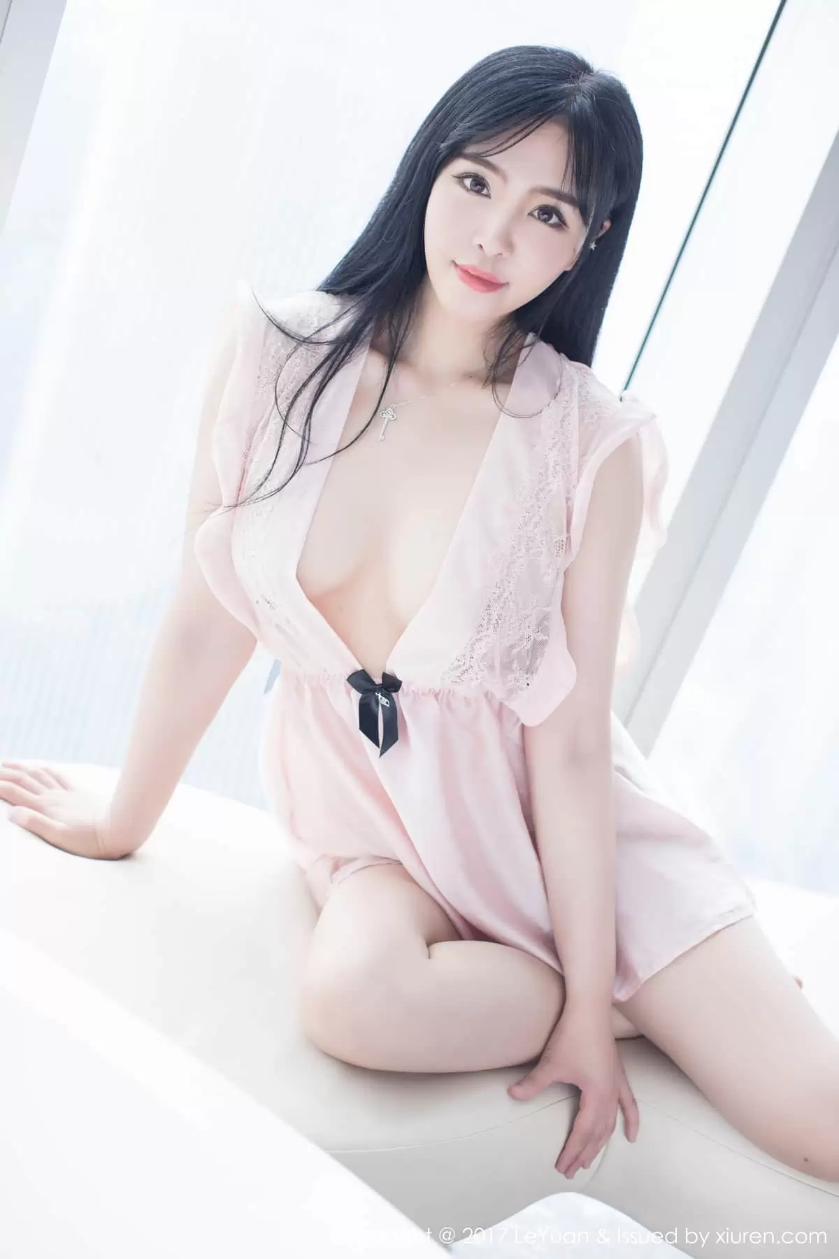 HuaYan花の颜 – 美女写真图集 50套 11G