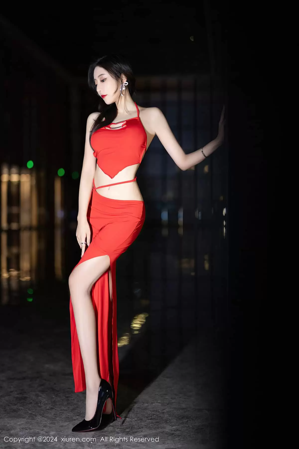 王馨瑶 完整版合集 292套
