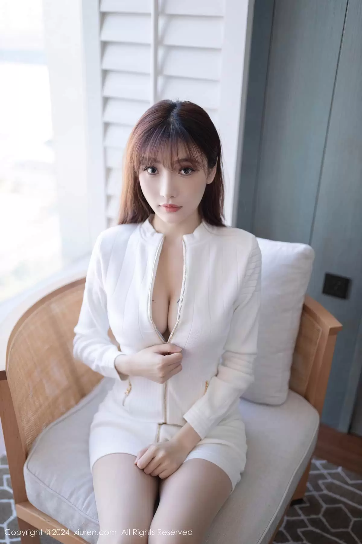 陆萱萱 完整版合集 245套