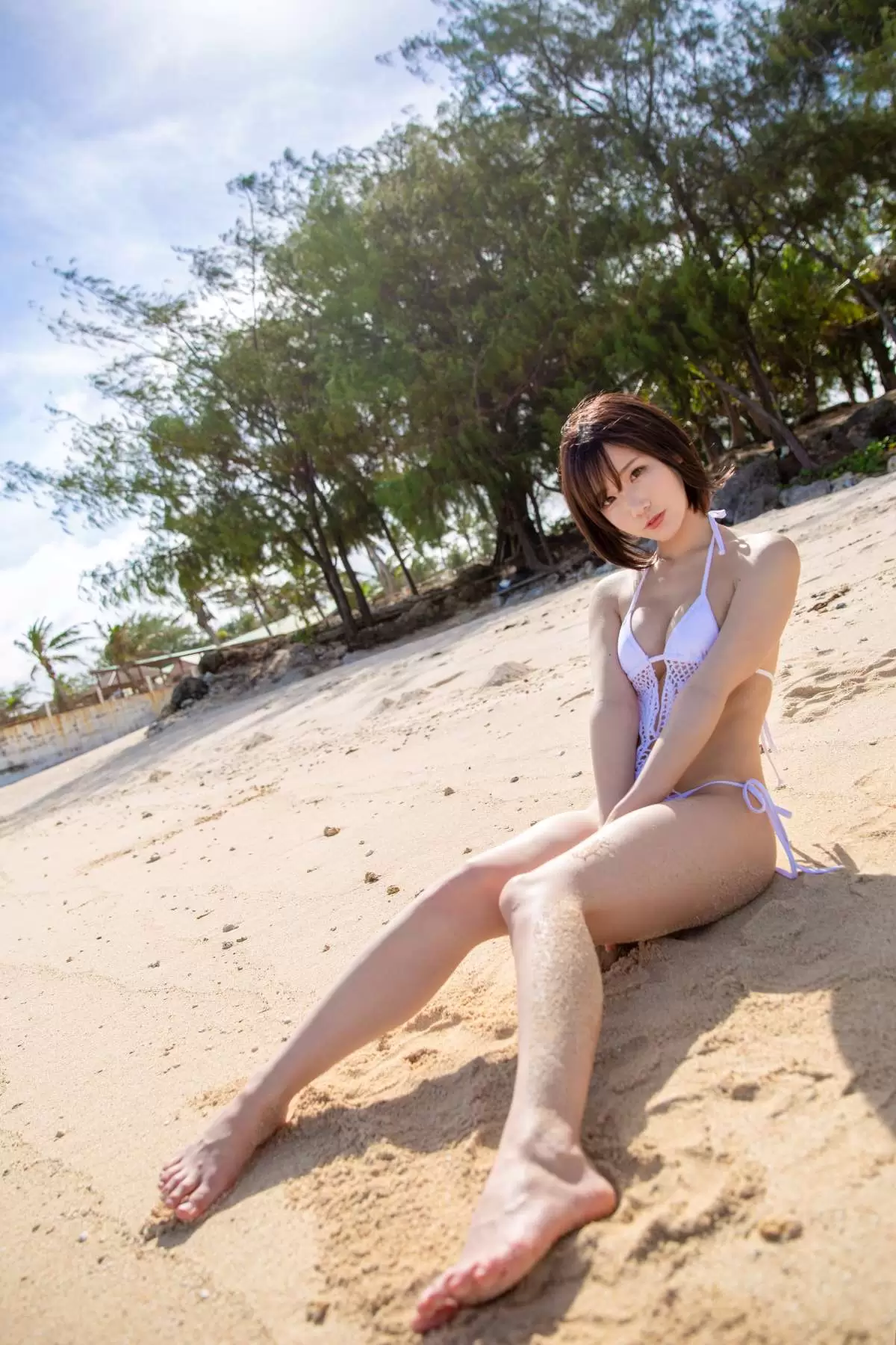 けん研(けんけん) 写真合集 84套