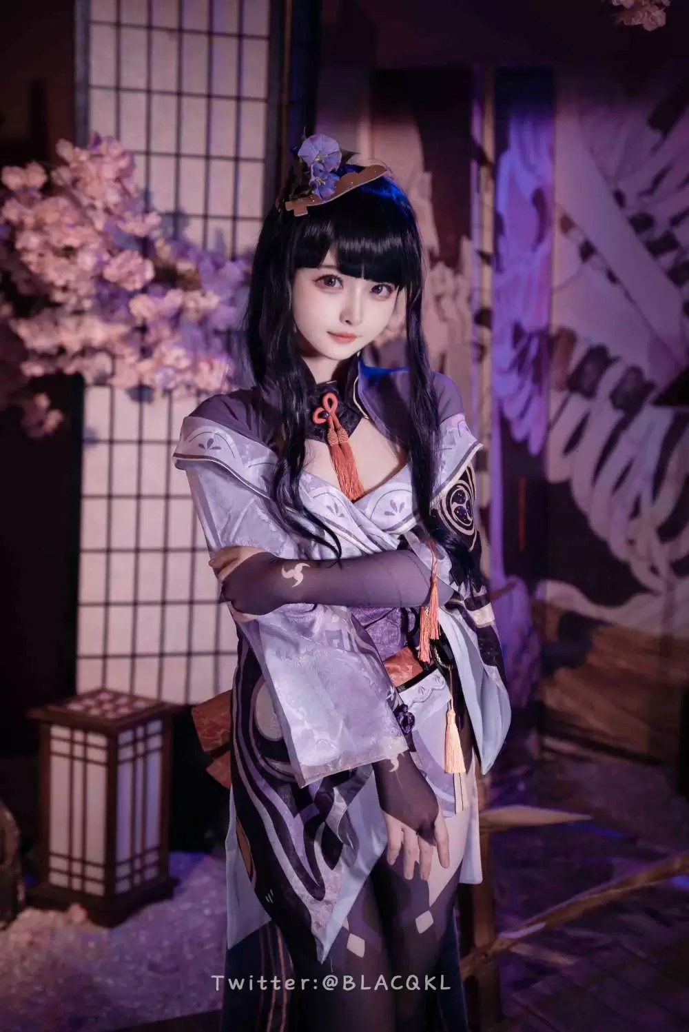 白莉爱吃巧克力-【最新合集】-21套