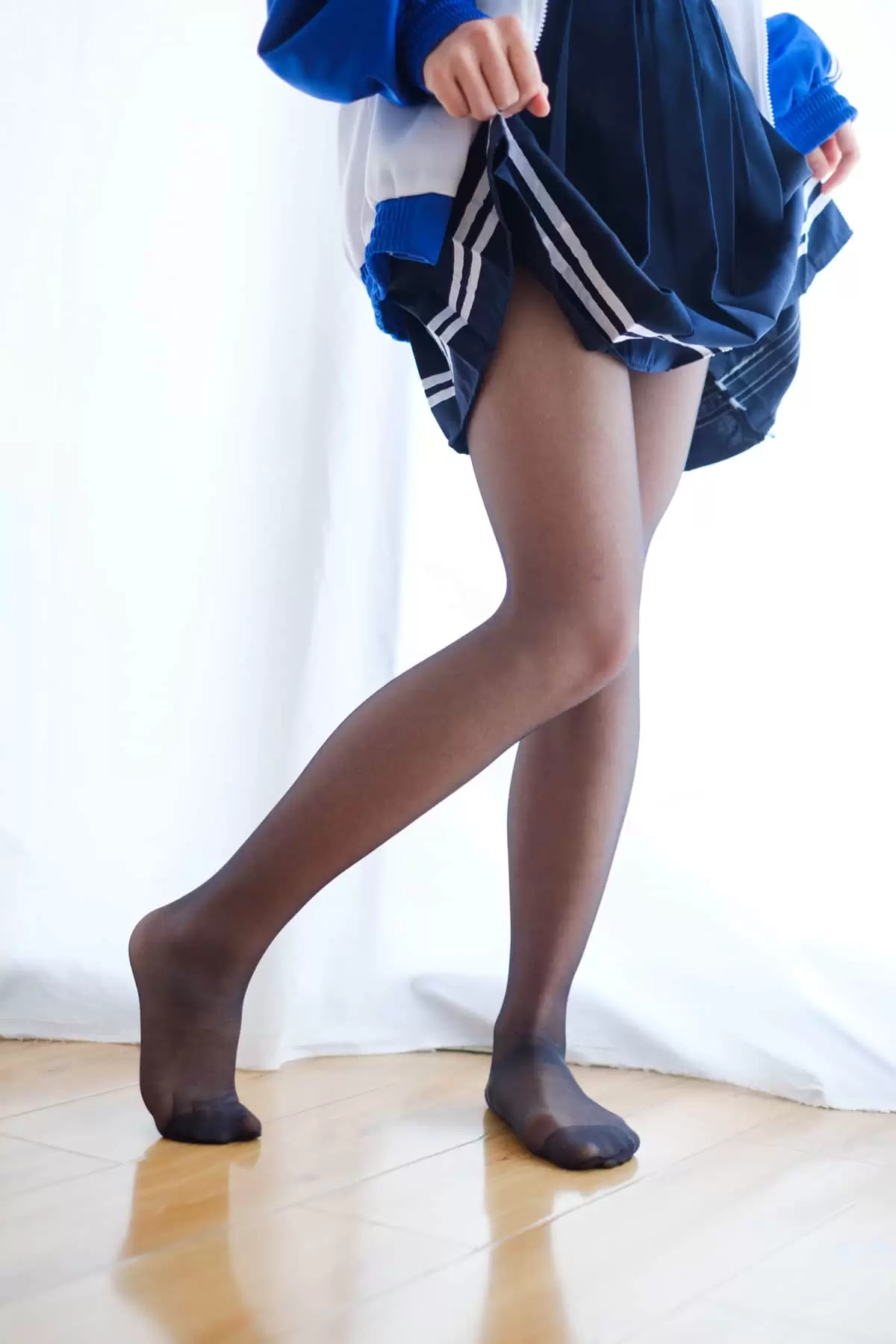 喵写真 – 美女写真图集合集 43套 21G