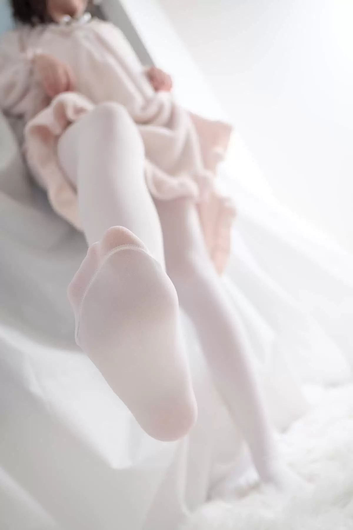 喵写真 – 美女写真图集合集 43套 21G