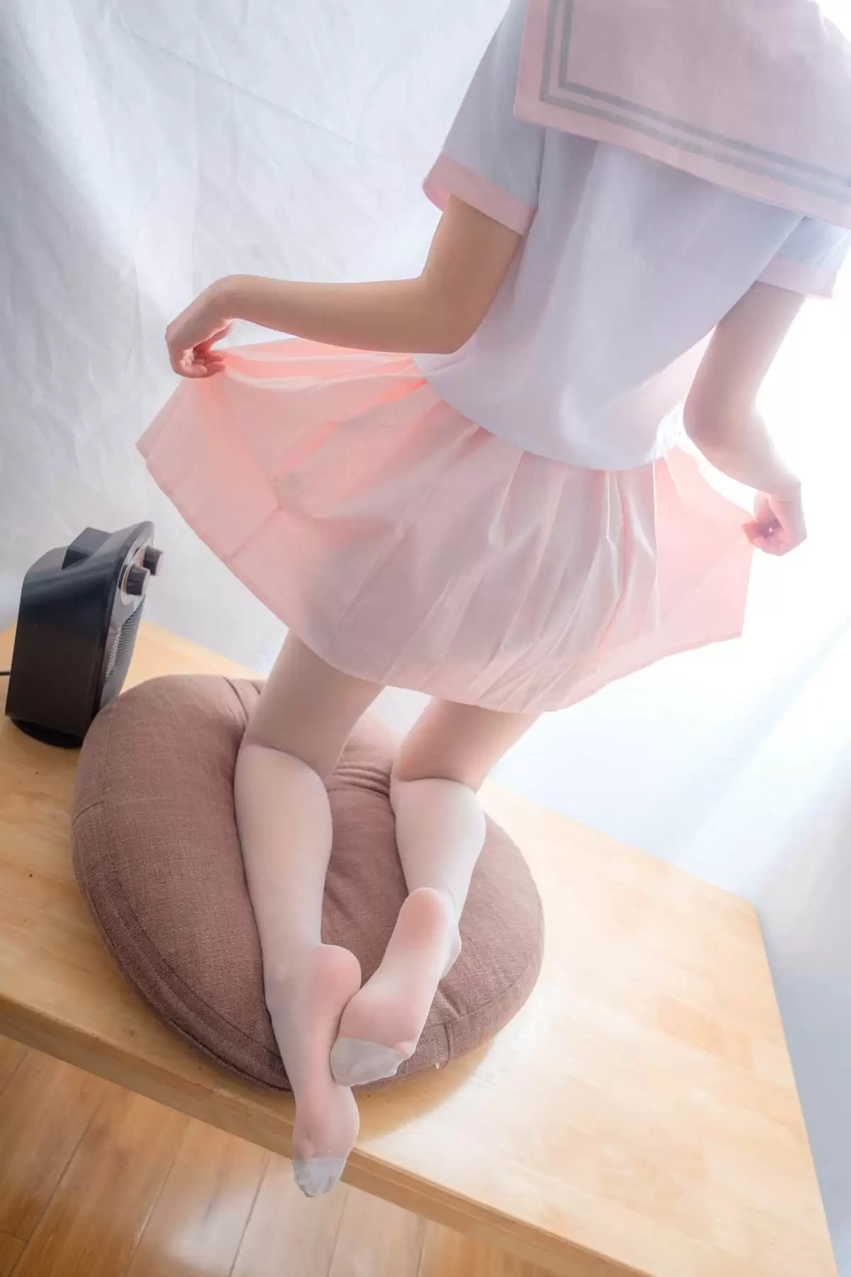 喵写真 – 美女写真图集合集 43套 21G