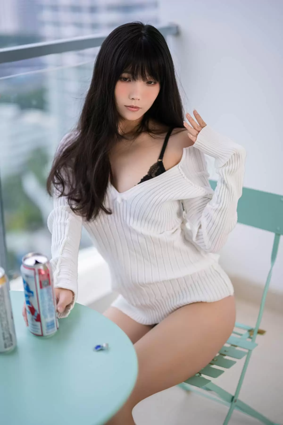 汪知子 – 美女COS写真合集 23套 6G
