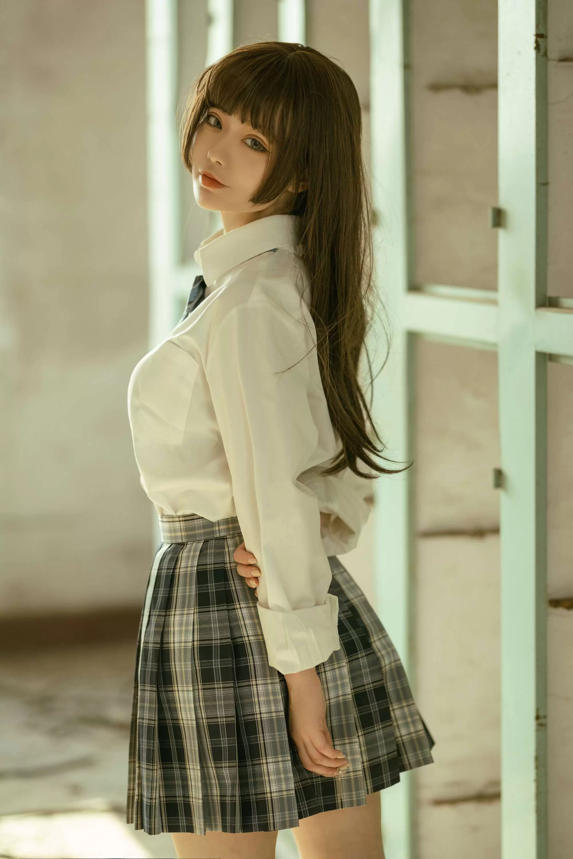 桃良阿宅 最全写真合集 60套 持续更新中