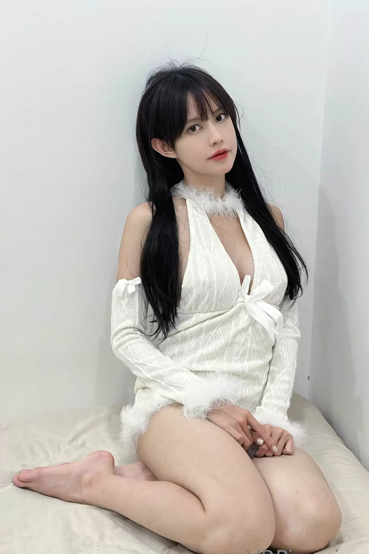PingPing 最新完整写真合集 79套
