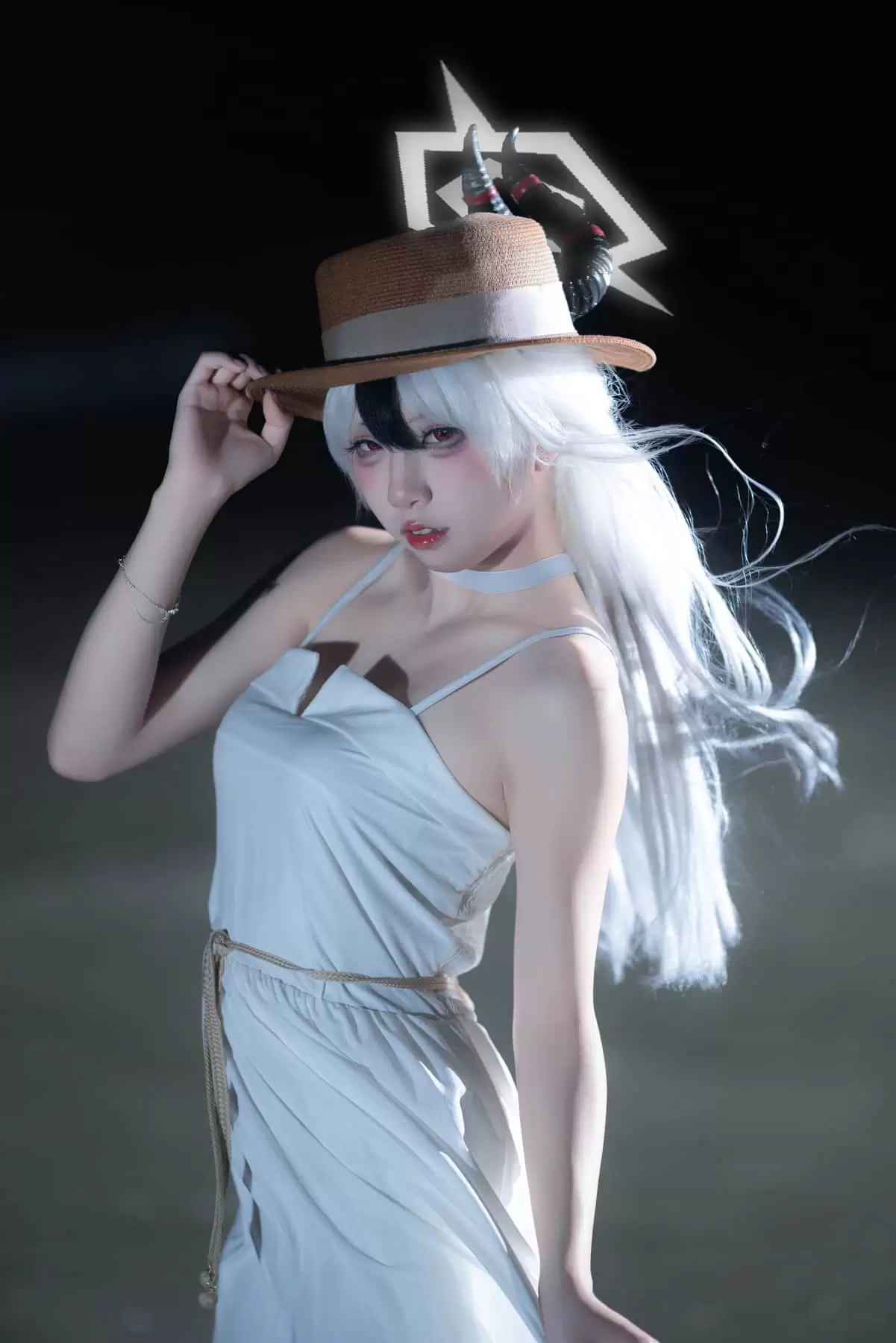 九柒喵 少女Cos写真合集9套下载
