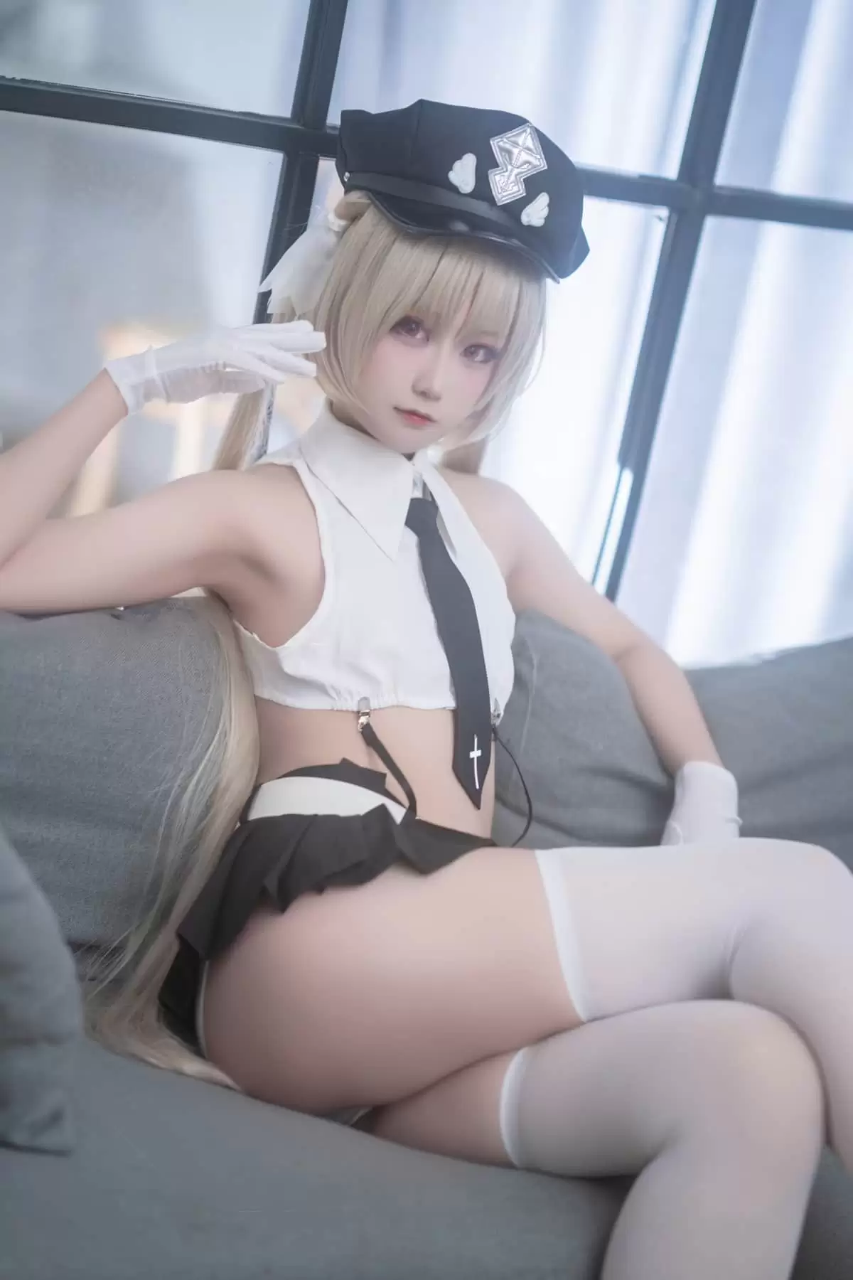 lunananya – 写真合集 31套 持续更新
