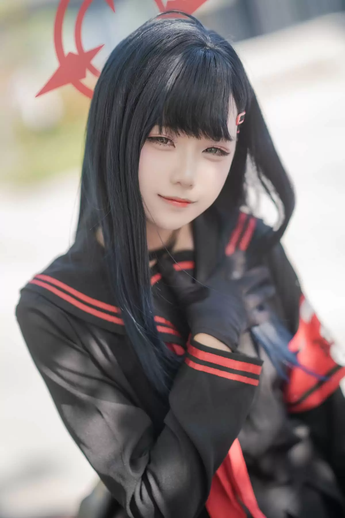 lunananya – 写真合集 31套 持续更新