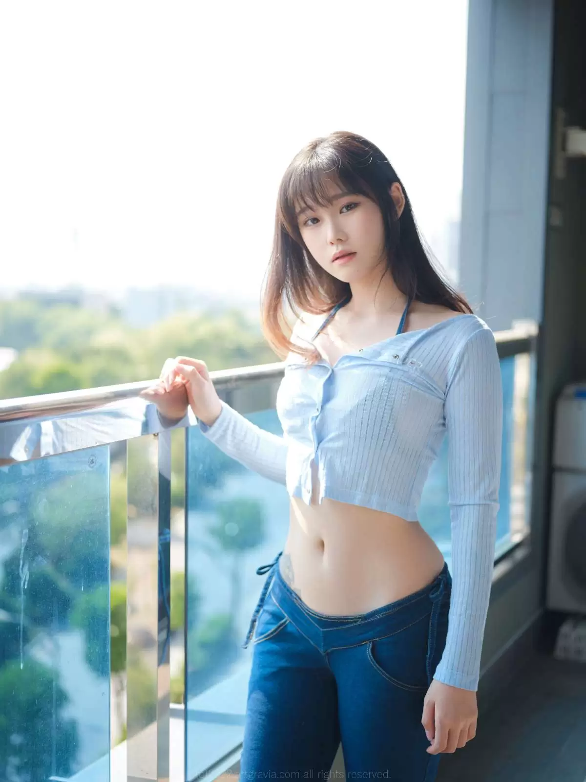 Sira (시라) 写真合集 38套