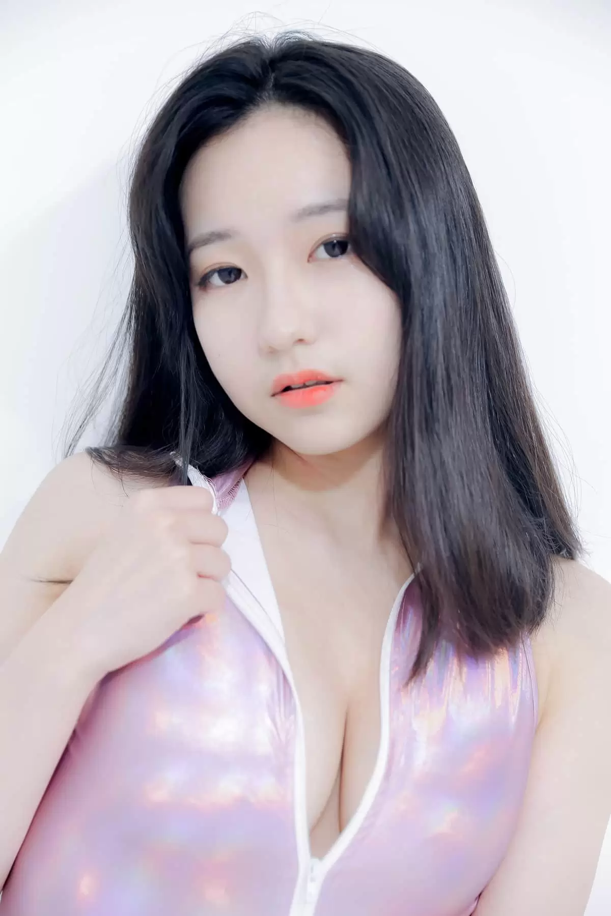 Sehee (세희) 写真合集 26套