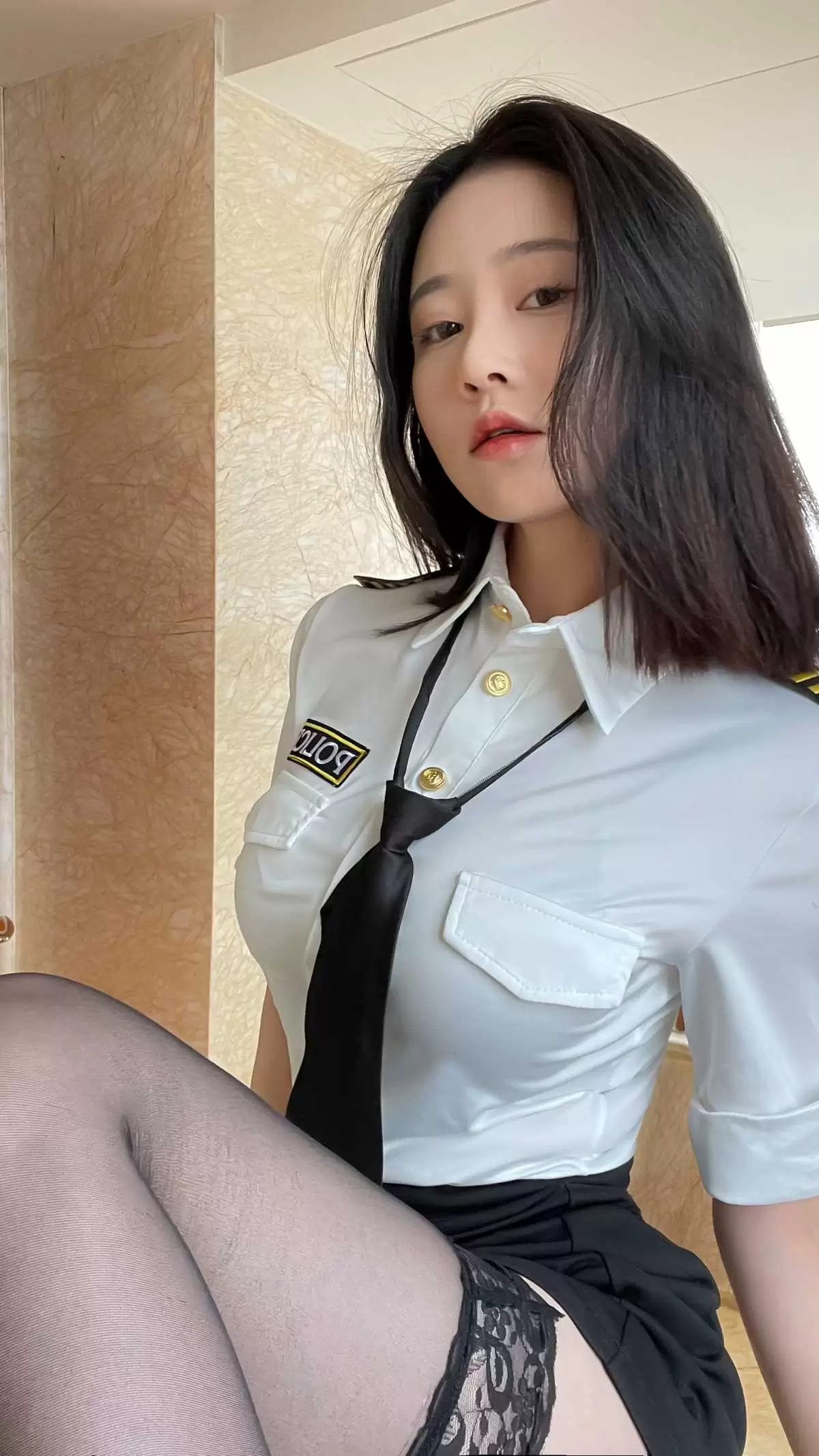 年年nnian 最新美女写真合集 127套