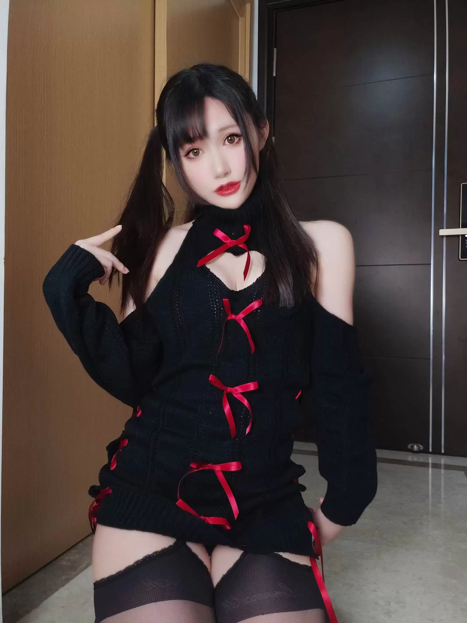 木之本果 完整美女写真合集下载 13套