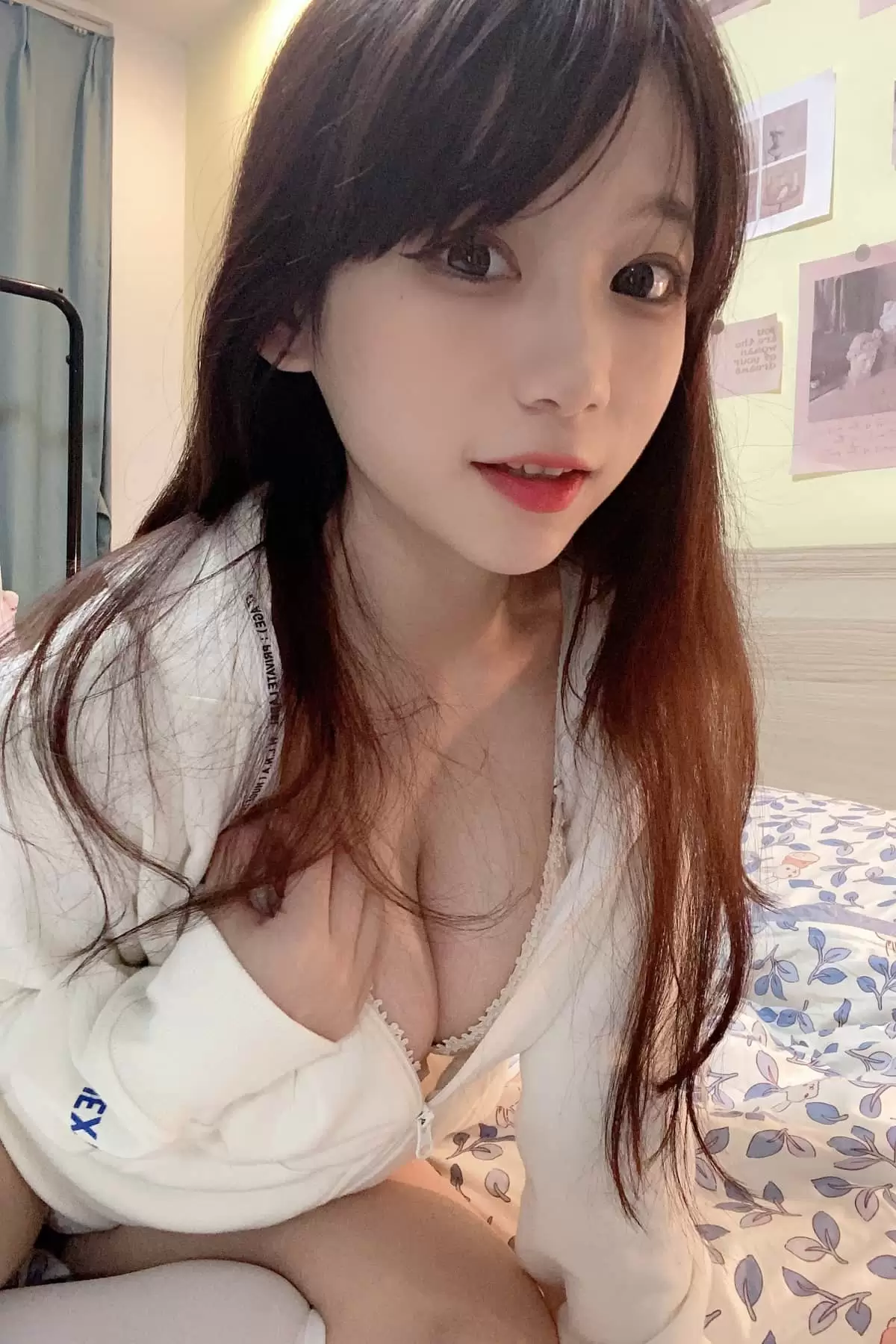 usejan(蓝蓝) – 写真图集全套 15套