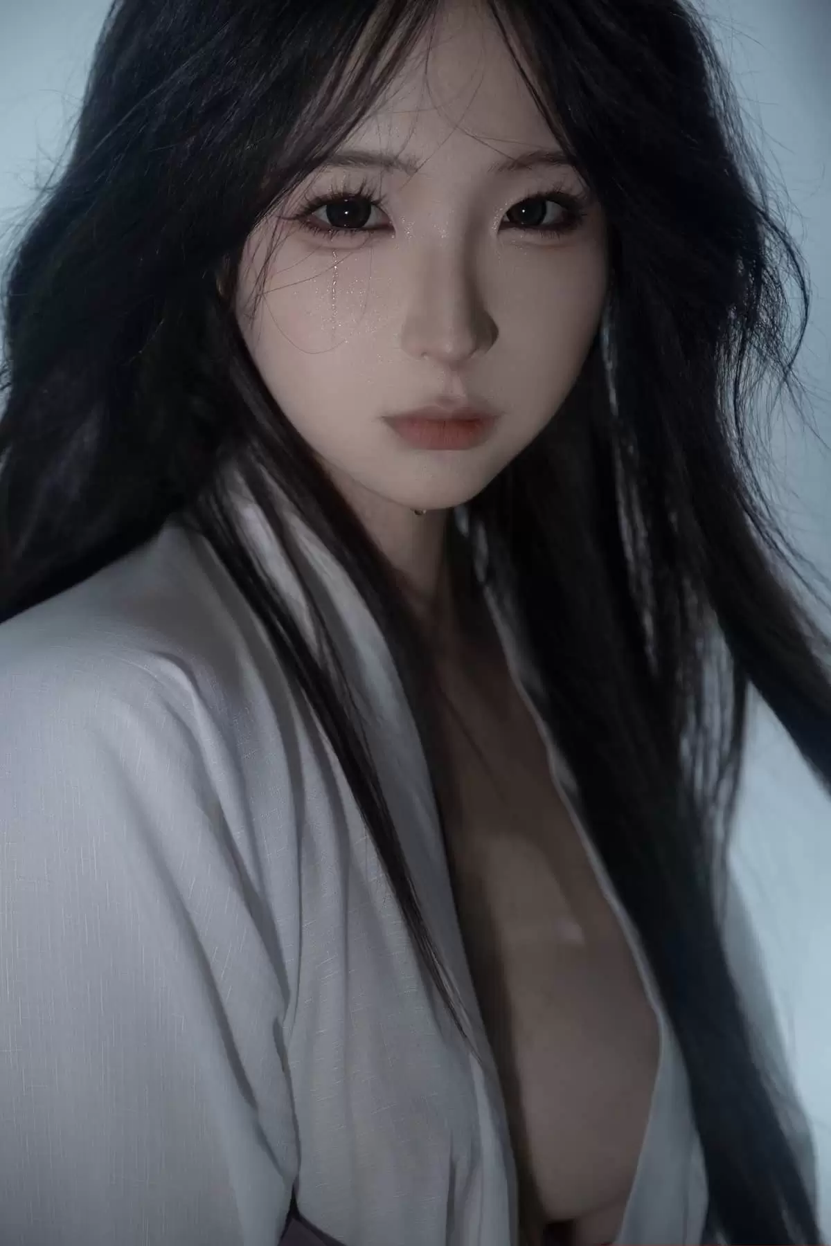 蠢沫沫 全网最全写真合集 361套