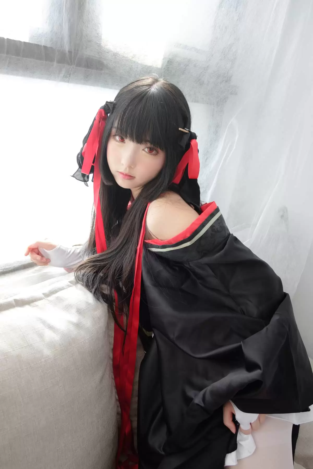 森萝财团 最完整少女写真合集作品 433套1050G