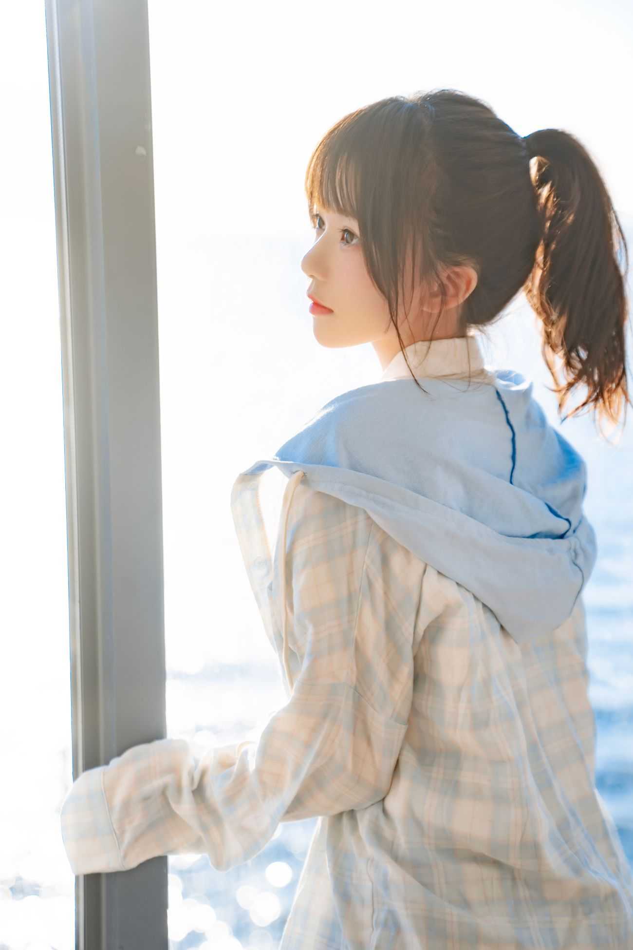 爱无解 回忆更无解