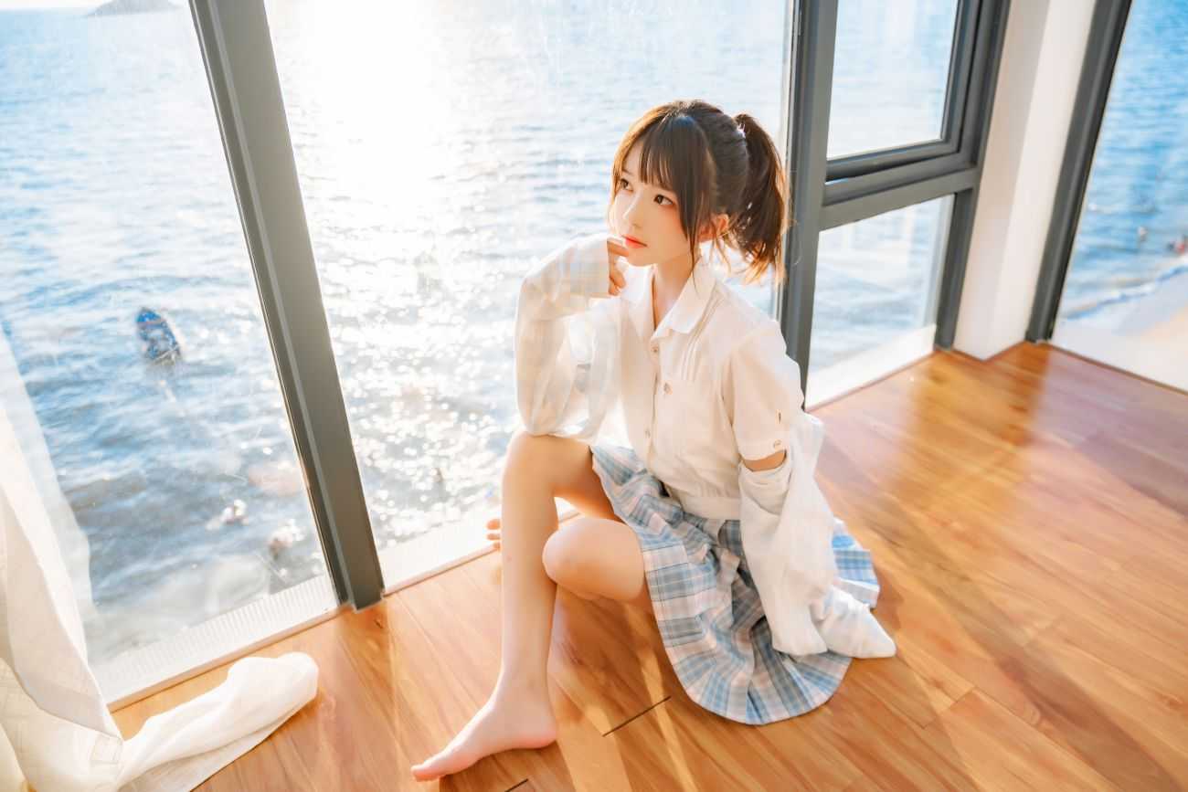 爱无解 回忆更无解