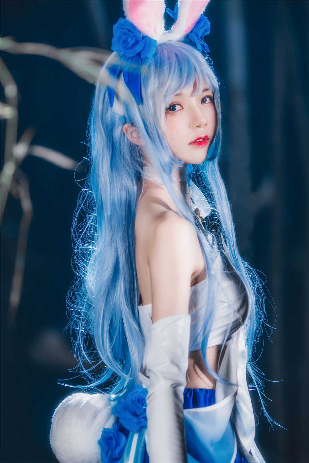 图片有限 快乐无限