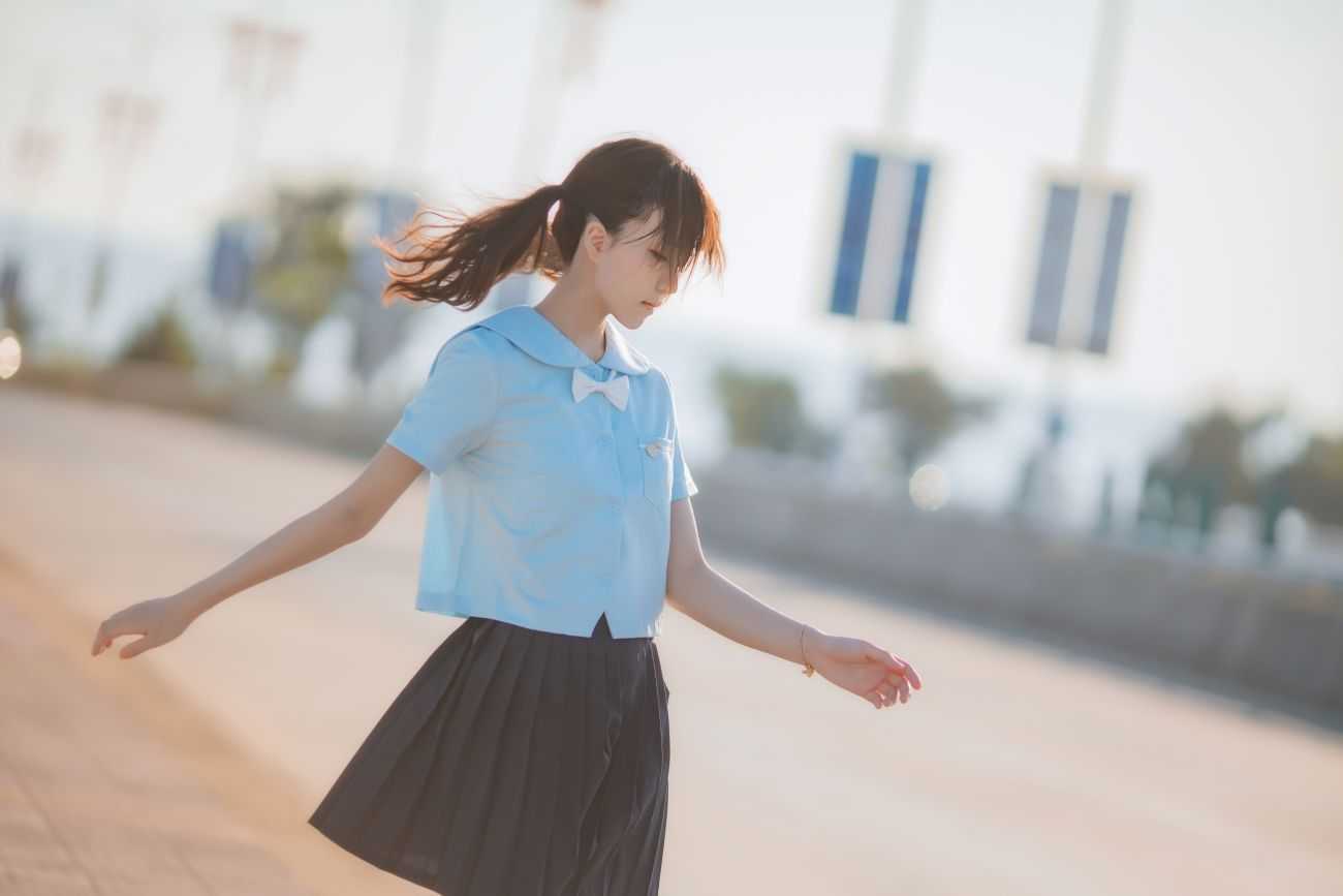 慢慢理解世界 慢慢更新自己