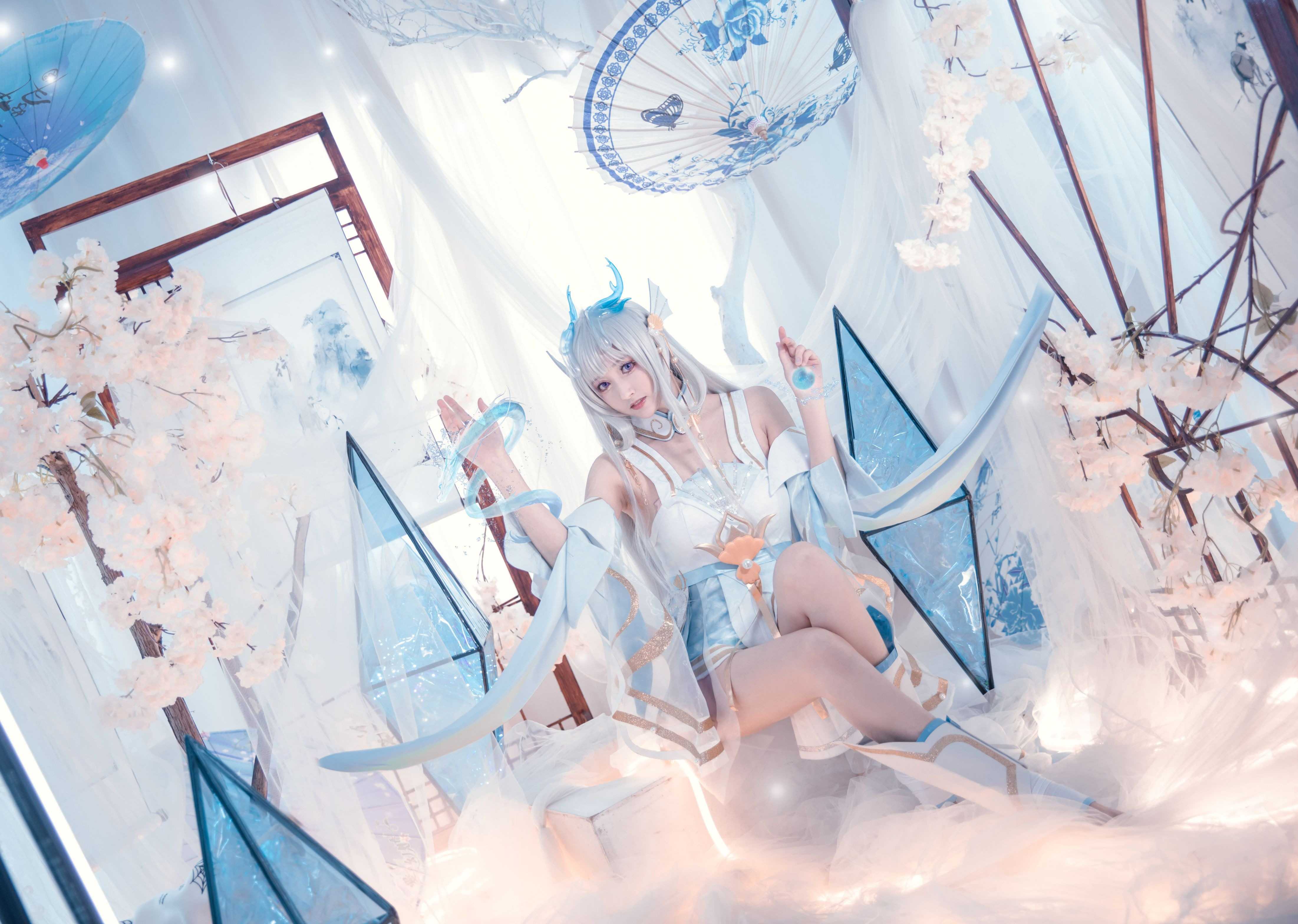 路纱 西施路纱 西施