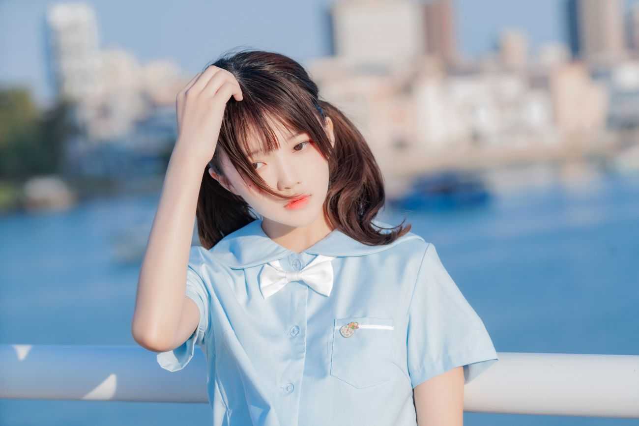 慢慢理解世界 慢慢更新自己