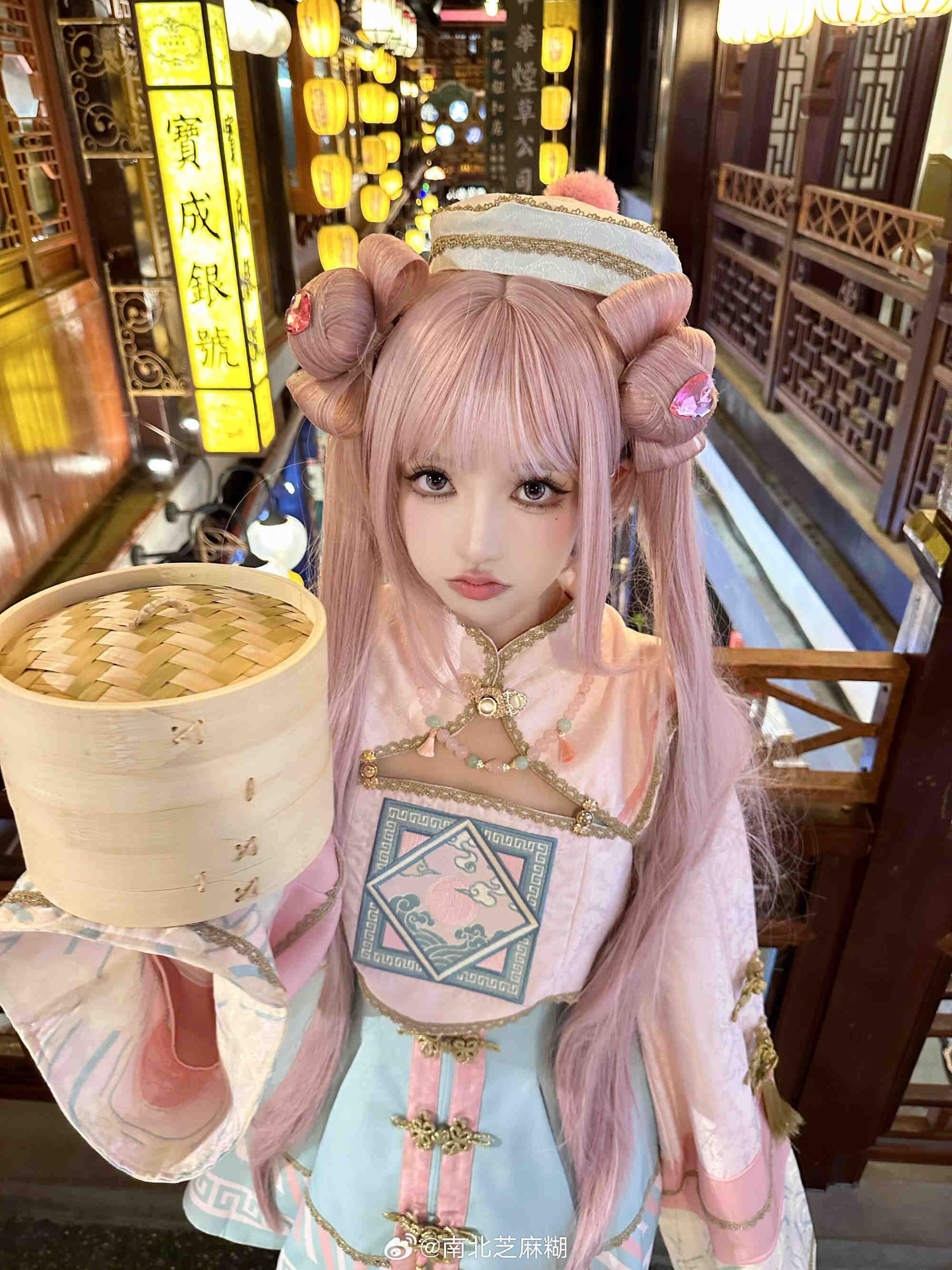 频繁记录着，因为生活值得