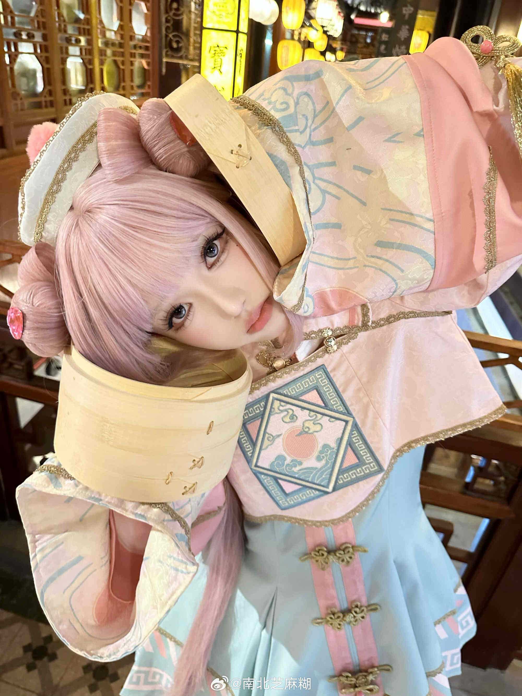 频繁记录着，因为生活值得