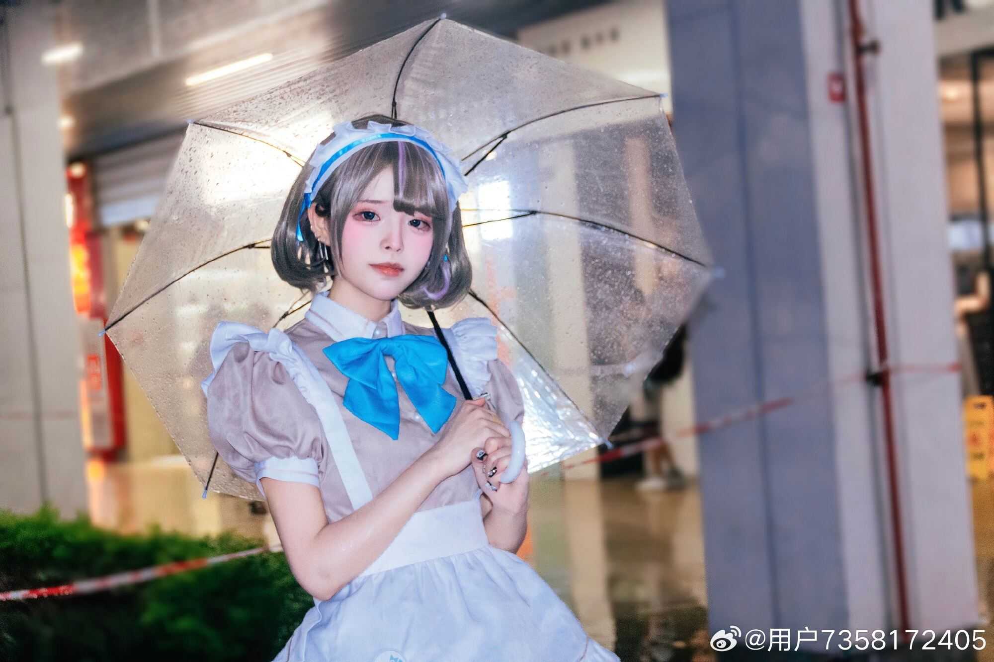 今朝有酒今朝醉，生活不能太疲惫