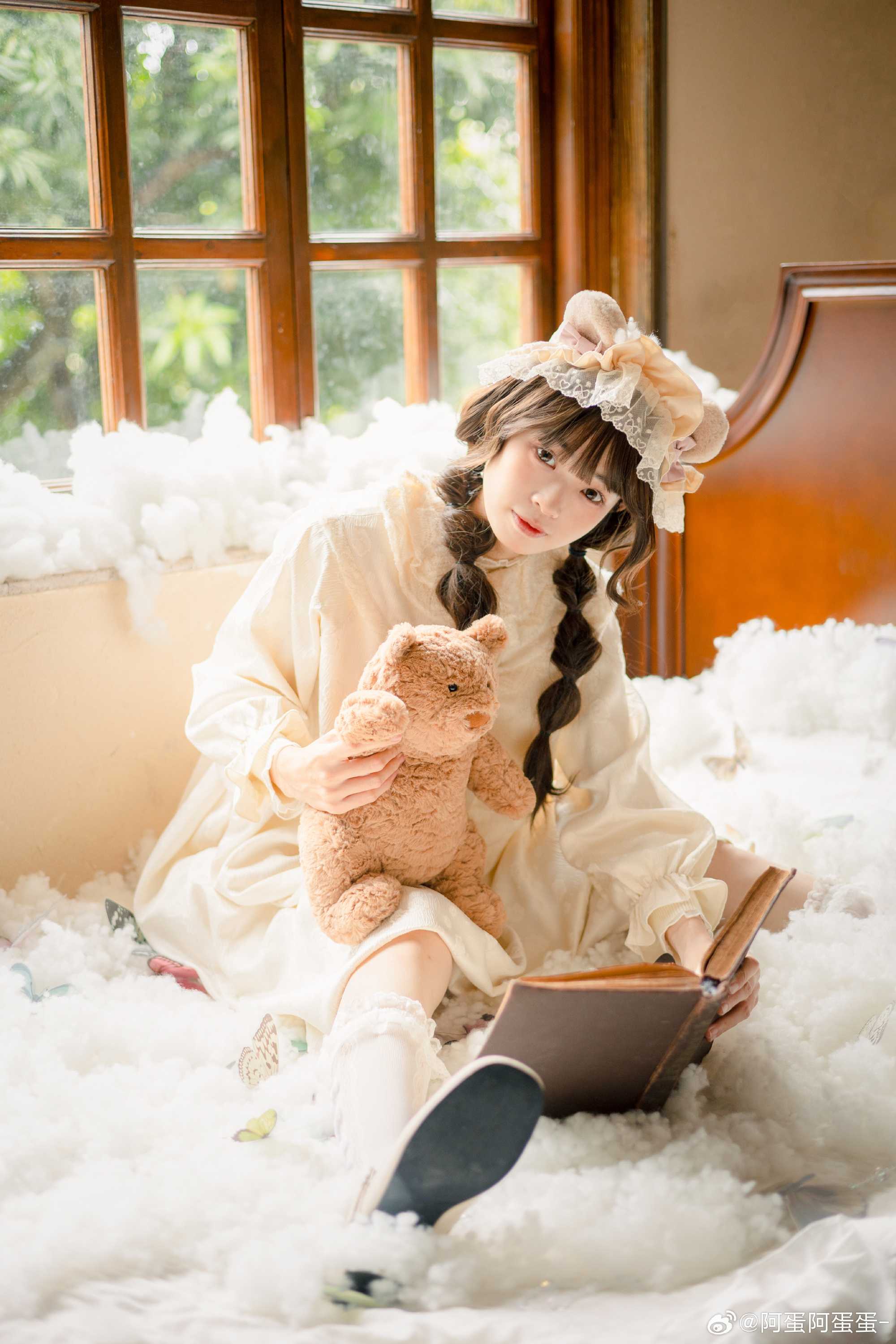 沉默不是没有情绪 而是没有再说的意义