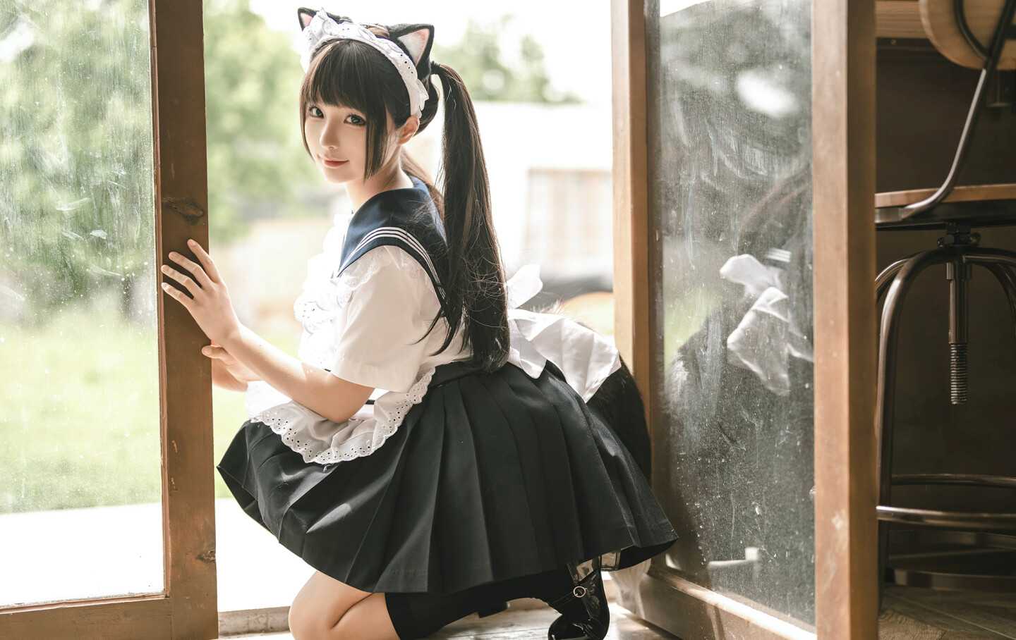 都会怀念 但只会珍惜眼前的人