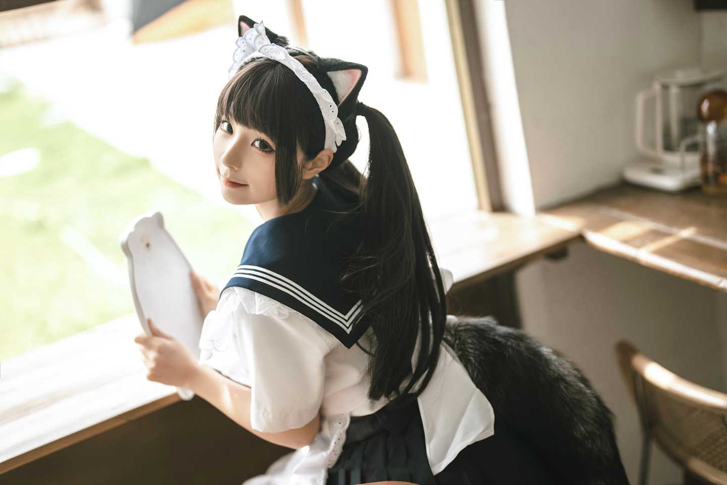 都会怀念 但只会珍惜眼前的人