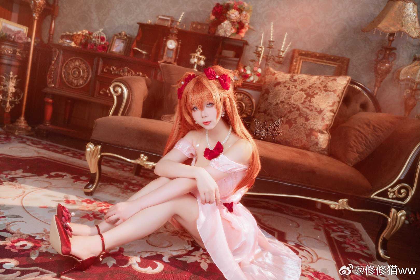 今天先这样吧，明天长什么样得看心情