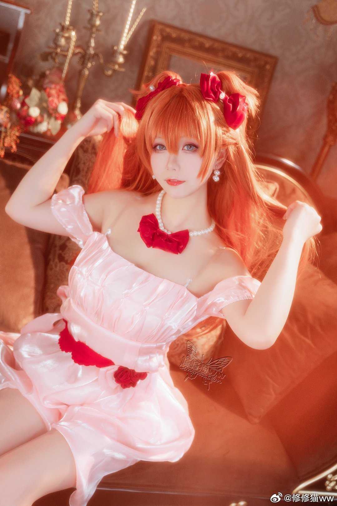 今天先这样吧，明天长什么样得看心情