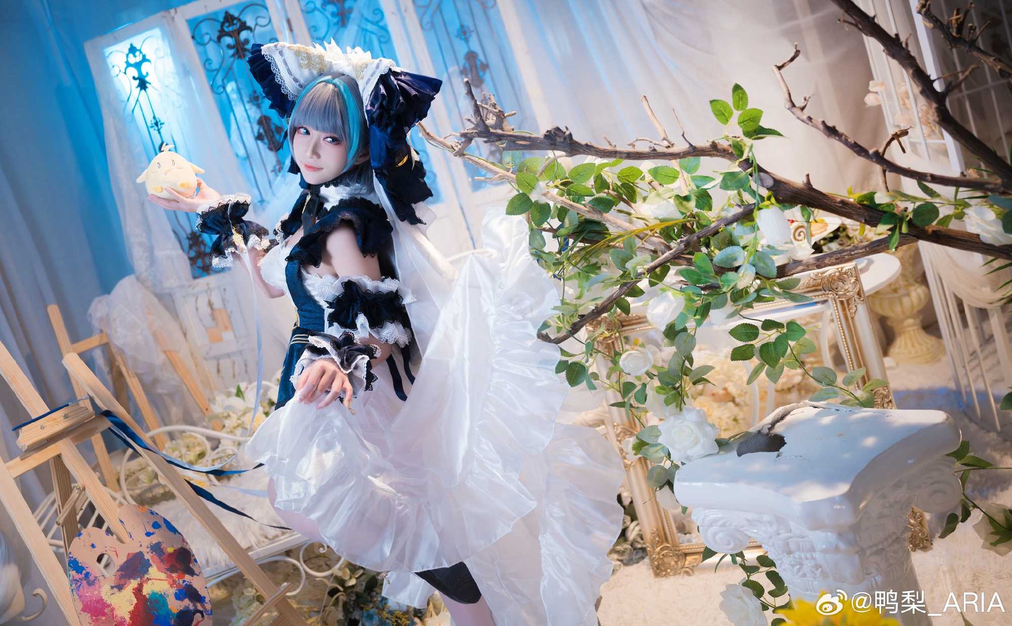 生活如果有开关，那和朋友见面就是一键快乐