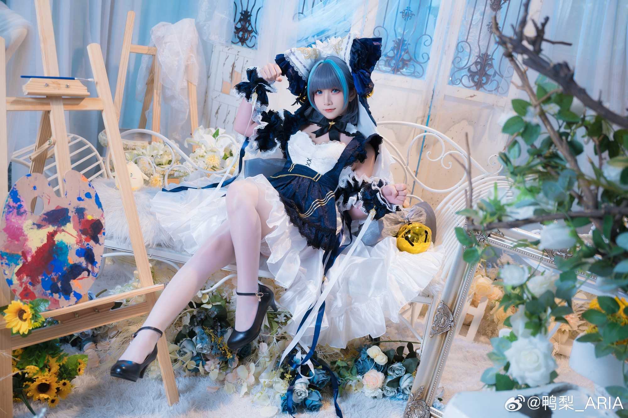 生活如果有开关，那和朋友见面就是一键快乐