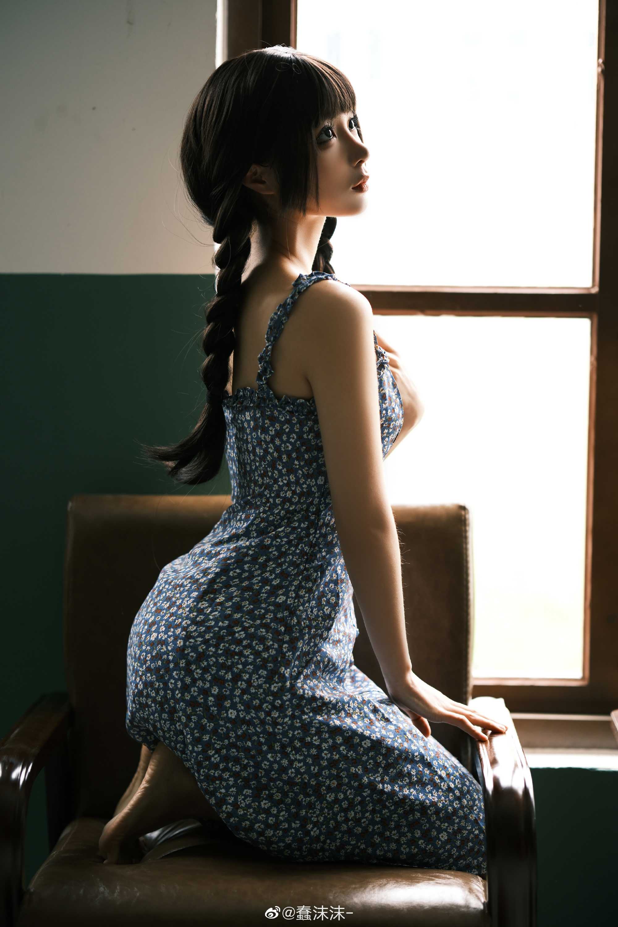 山海自有归期，风雨自由相逢