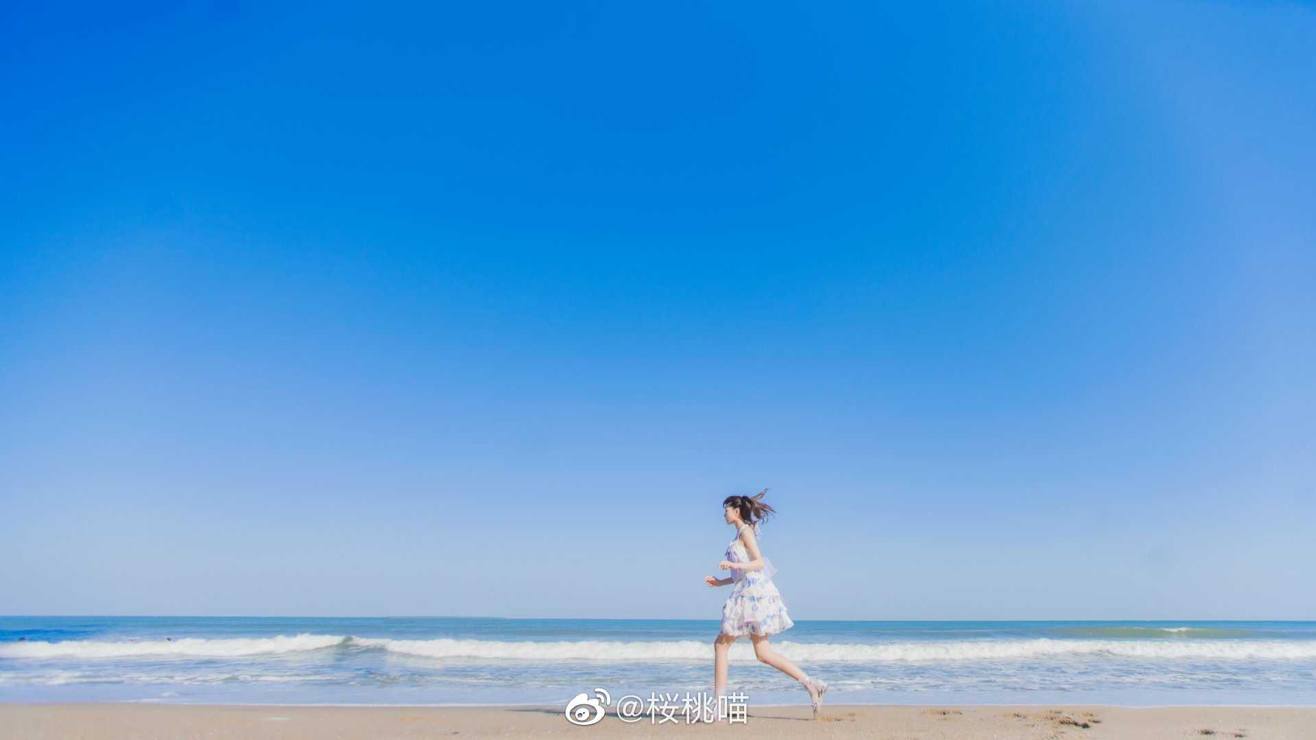 这世界所有的温柔都值得我们踮起脚尖