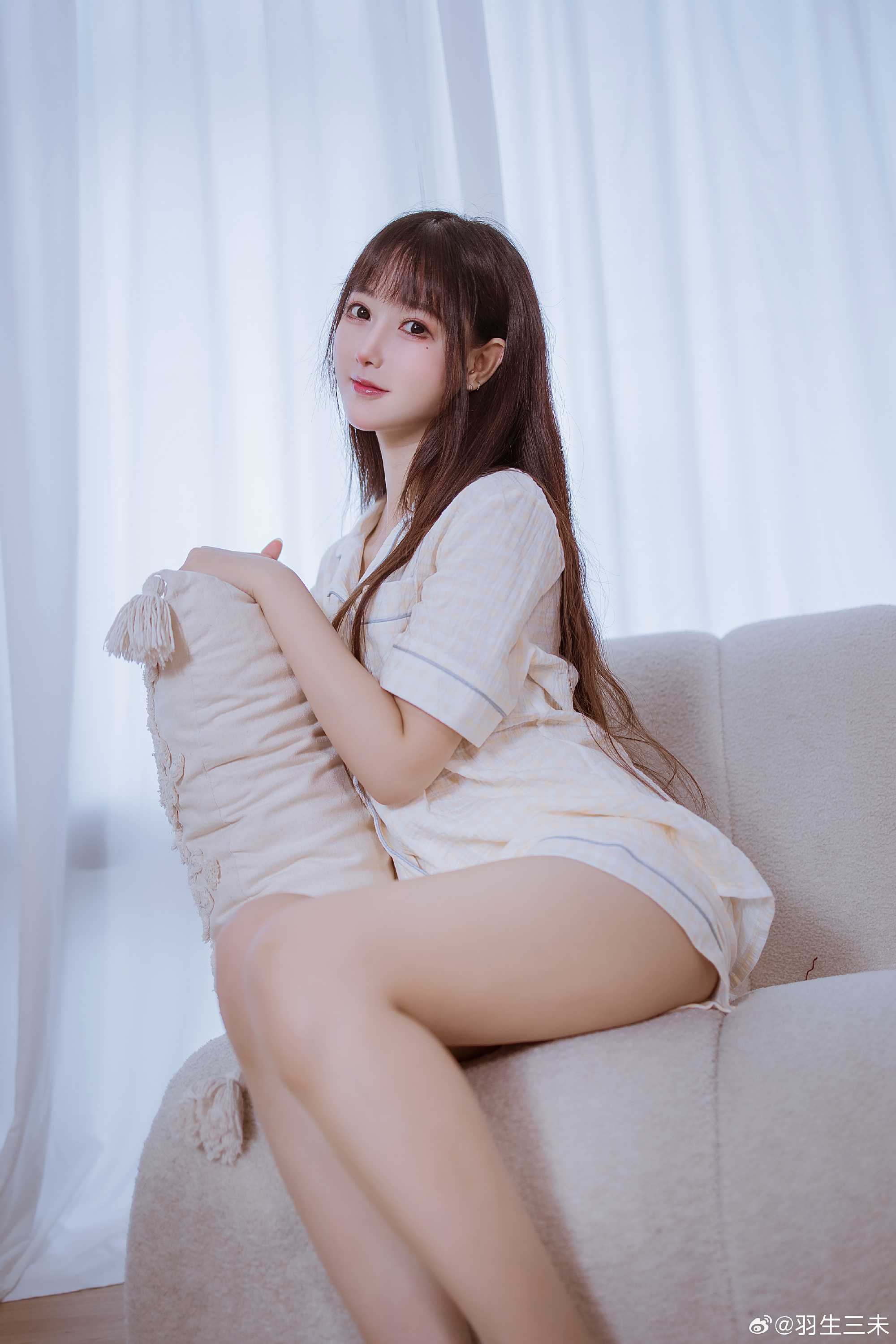 努力不一定会被看见,但休息一定会看见