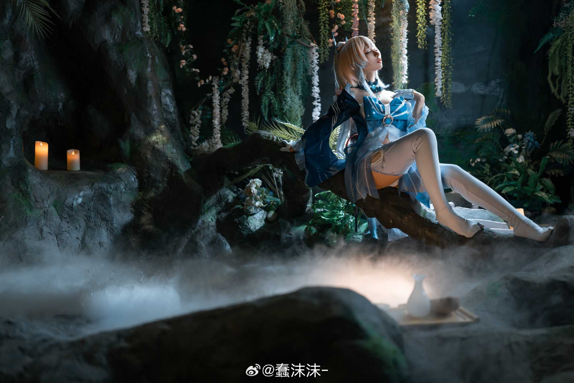 好加油，好好努力去成为更好的自己