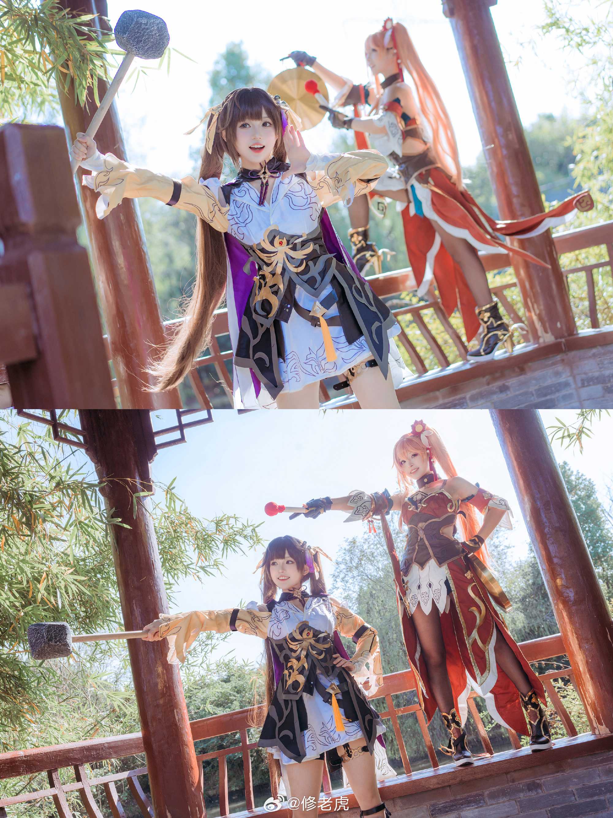 我们在不同的年龄里，有着不同的烦恼