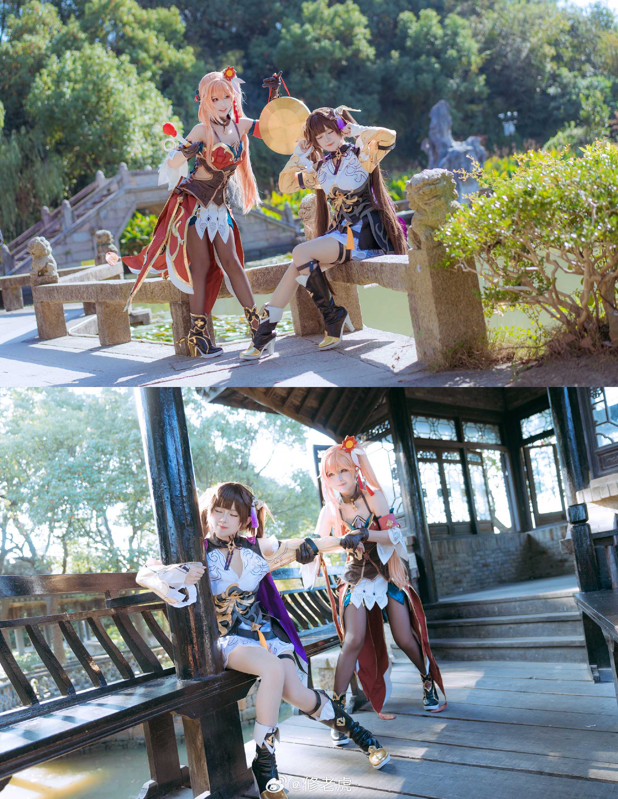 我们在不同的年龄里，有着不同的烦恼