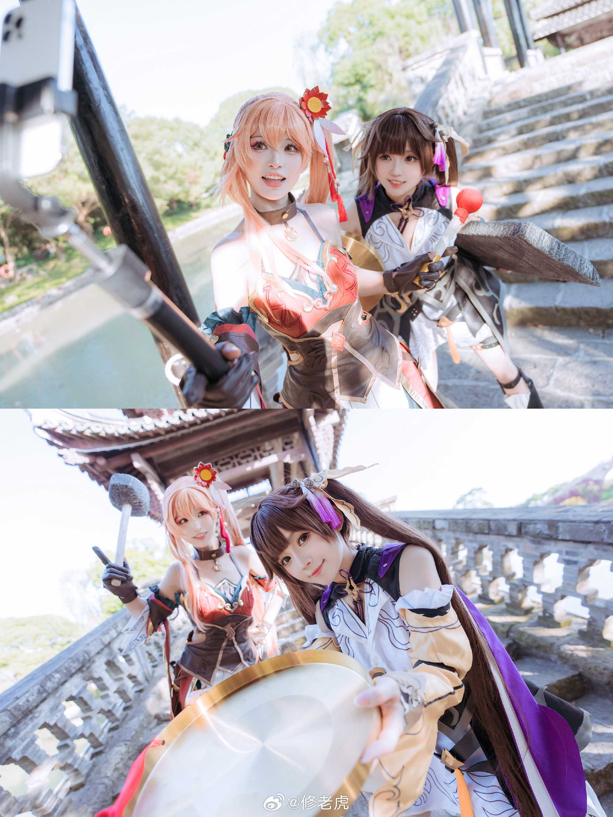 我们在不同的年龄里，有着不同的烦恼