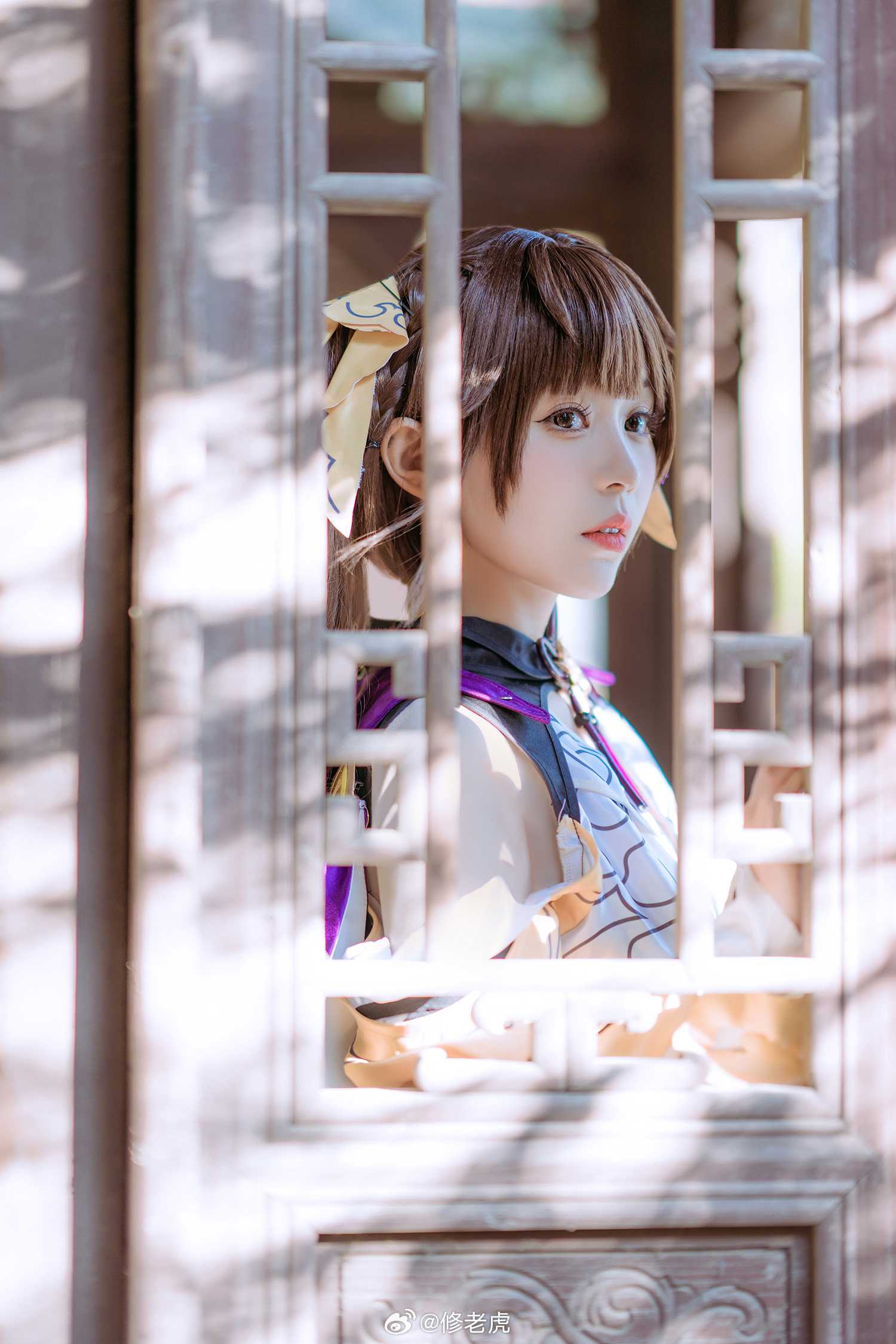 我们在不同的年龄里，有着不同的烦恼