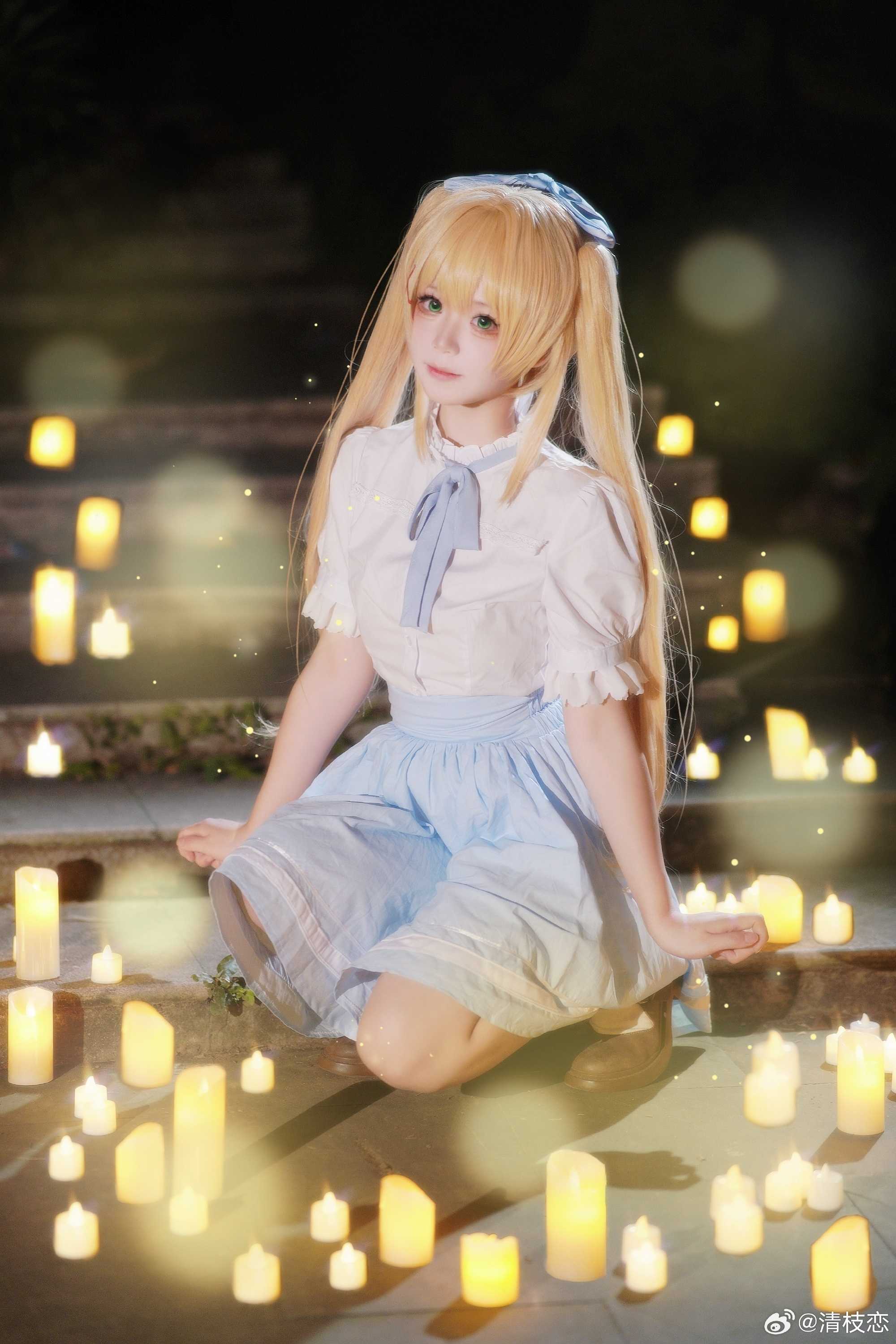 还有这个小岛都会铭记于心 紬文德斯