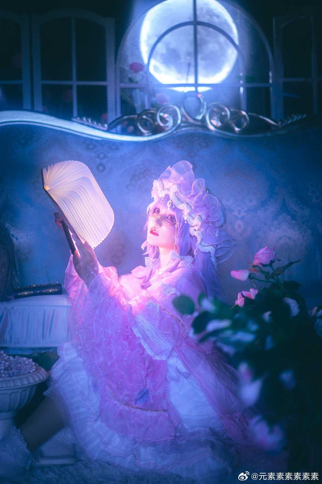 所有的为时已晚，其实是恰逢其时